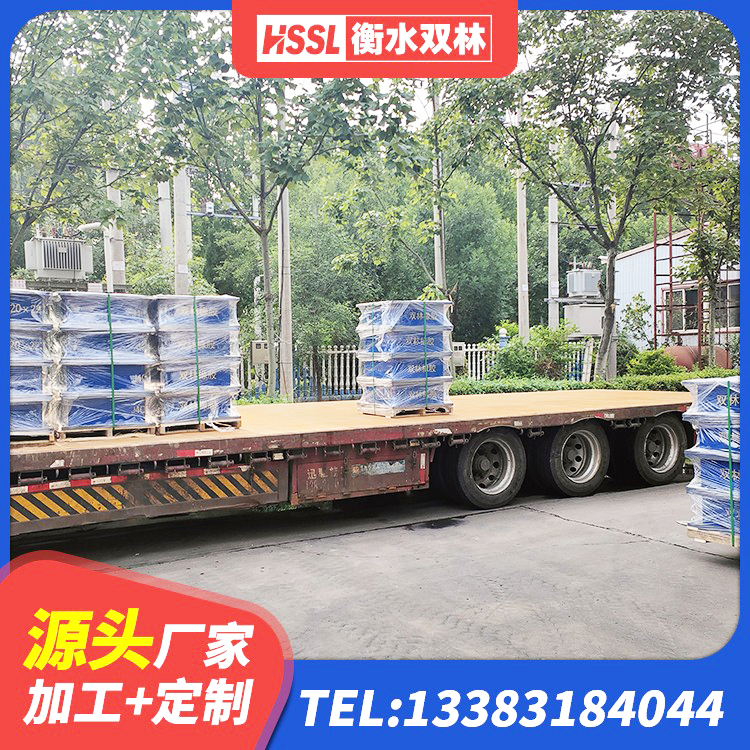 章贡区HDR型高阻尼隔震支座生产厂家 章贡区铅芯隔震支座哪家好 章贡区天然橡胶隔震支座LNR厂家 章贡区铅芯建筑橡胶隔震支座多少钱 - 第2张