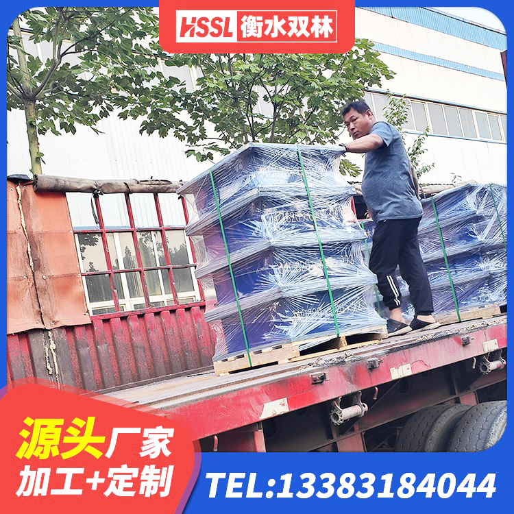 章贡区建筑抗震固定支座源头工厂 章贡区建筑高阻尼支座HDR 章贡区HDR600橡胶隔震支座生产厂家 章贡区抗震橡胶隔震支座工厂生产厂家 - 第3张