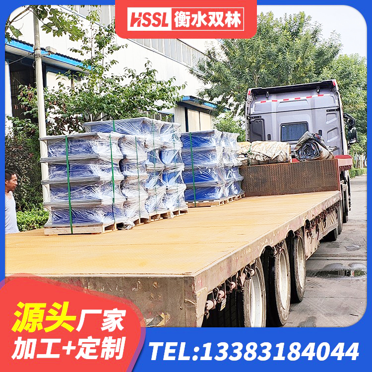 章贡区隔震支座售价 章贡区LNR600橡胶支座生产加工 章贡区建筑高阻尼建筑橡胶隔震支座 章贡区橡胶隔震支座产地生产厂家 - 第4张