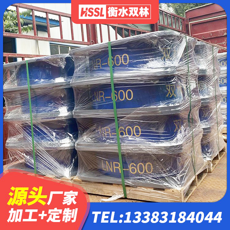 章贡区钢结构支座生产厂家 章贡区楼梯减震支座 章贡区建筑铅芯橡胶隔震支座定制源头工厂 章贡区铅芯防震支座装置源头工厂 - 第6张