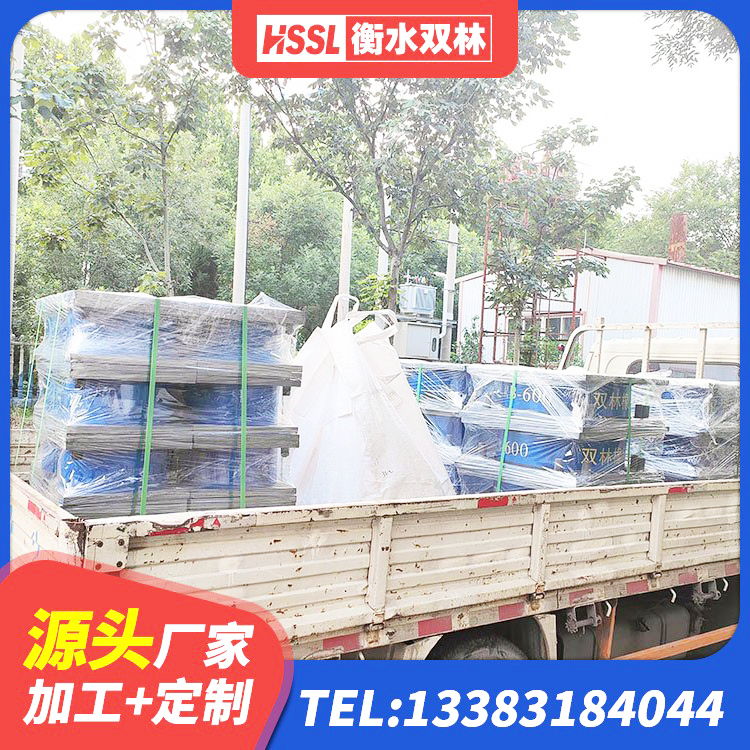 章贡区LRB1000橡胶隔震支座厂家电话 章贡区高阻尼橡胶高支座 章贡区LNR300隔震支座多少钱 章贡区LNR900天然橡胶隔震支座厂家