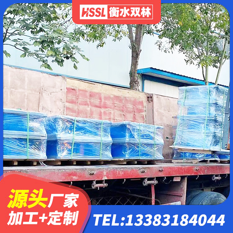 章贡区LRB800铅芯隔震支座多少钱 章贡区LRB1200橡胶隔震支座多少钱 章贡区连廊隔震橡胶支座价格 章贡区LNR橡胶隔震支座D500生产厂家 - 第2张
