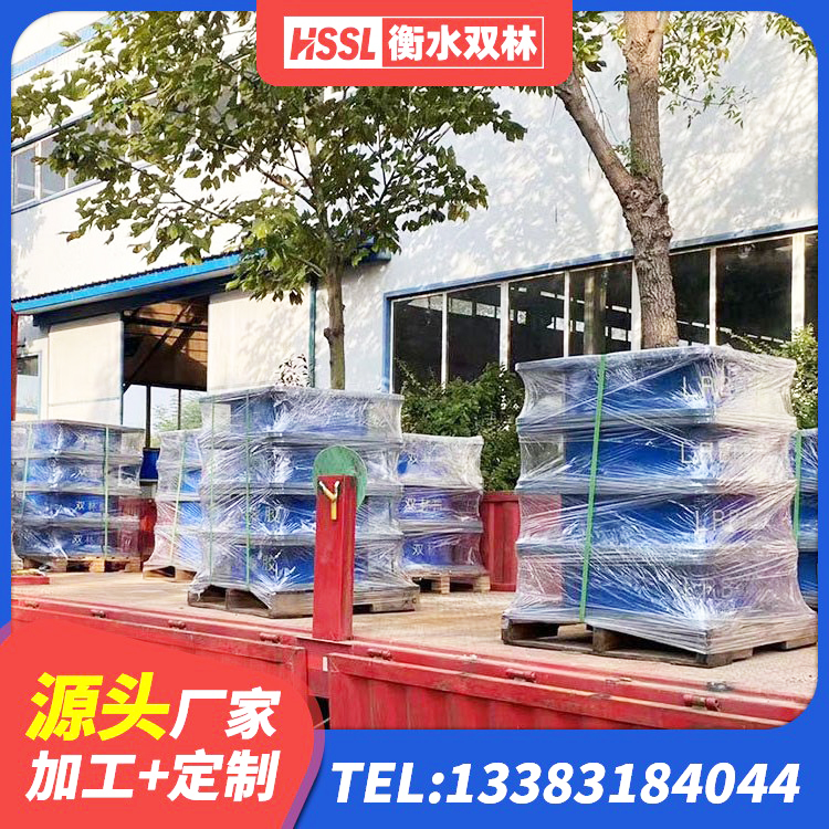 章贡区LRB1100铅芯橡胶隔震支座生产厂家 章贡区房建减隔震支座厂家 章贡区HDR型高阻尼橡胶隔震支座 章贡区减隔震橡胶支座多少钱 - 第5张