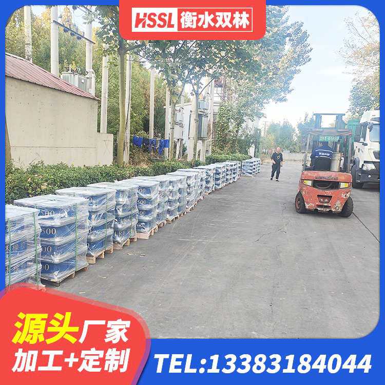章贡区减隔震支座厂家 章贡区LNR600隔震支座源头工厂 章贡区LNB隔震支座生产厂家 章贡区橡胶建筑支座生产厂家 - 第2张