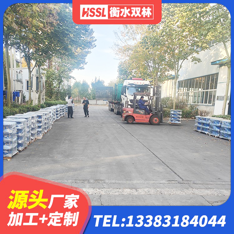 章贡区LNR400天然橡胶隔震支座厂家 章贡区水平力分散型橡胶隔震支座LNR源头工厂 章贡区LNR1300支座生产厂家 章贡区LNR900橡胶隔震支座源头工厂 - 第3张