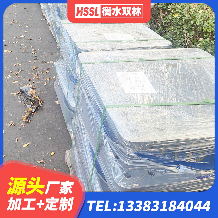 章贡区LNR1000天然橡胶支座多少钱 章贡区减隔震球形支座价格 章贡区HDR400高阻尼橡胶支座 章贡区HDR500隔震支座厂家 - 第3张